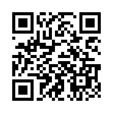 QR Code for 16iDPNEhB2tp5PFrKWab61E7Y38qtTouUX