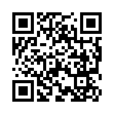 QR Code for 16iDS7T3AkG1hgCCkDa1Qg4BomkR38fqoh