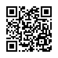 QR Code for 16iDWkYNF9ryJY8pREsABzmyFdsbZX2NKo