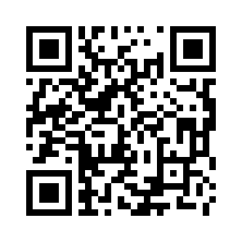 QR Code for 16iDXQAaevGqTy6VMMXRXm4kH7MSEV18f2