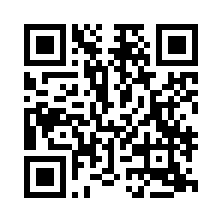 QR Code for 16iDY4BbbpNQVRLDY26QZxpLYTragkosJr