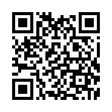 QR Code for 16iDYUEqmT97HddMsNvmDDurvoopAt5SeE