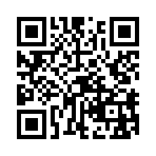 QR Code for 16iDZebHSJch5nWkcuopkHuhpnFi467u2