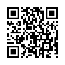 QR Code for 16iDa6zc1Xmuhga9bh4CW8V41aAp3LjFcW