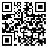 QR Code for 16iDaNn2FHmqSTSpzdSW3aPeohqVFQqA1T