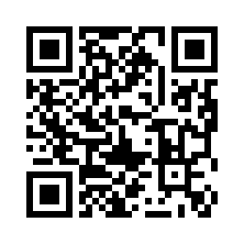 QR Code for 16iDaTAFC3FZXE9eNAgNXFhvUP54mopNbd