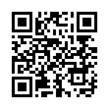QR Code for 16iDcKPc9dGQu9BGPNg1YALMp8oGVUtNe9