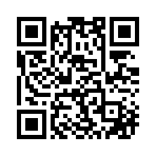 QR Code for 16iDcLFmsZ9CuJuxX5j5Wob1rNL1ng7Ag1