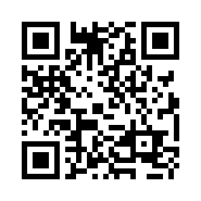QR Code for 16iDdJ2seb5C3wsdcLpJfR55GrEzwnFSFo