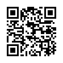 QR Code for 16iDgihfAVeFdXCwVjExjjv12MS7SvhoeE