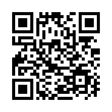 QR Code for 16iDj8MbBFn4qHz1KVo7VBpr2fSJc3R18p