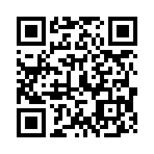 QR Code for 16iDjsruD361PwvJyyyvs3GYa1jTZXjQSS