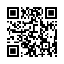 QR Code for 16iDk79zoswdKhCwu4otbSEbDd4agNkix2