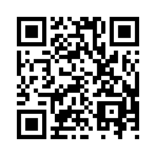 QR Code for 16iDkMdV7p42aupcAQmgFSNMJkbEdaAWUQ