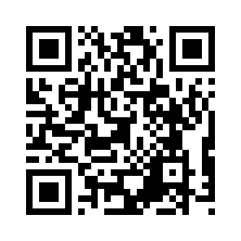 QR Code for 16iDms257zhkZrrPCUUjuJRNA7mU9F8U2T