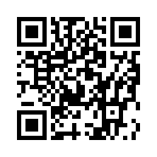 QR Code for 16iDoLFM7cfwrdfrXSNduUGqDsi7DGLhjQ