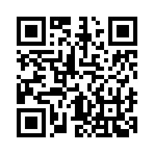 QR Code for 16iDosHeUus8bGDnjAechkmUBhSm8ABwMZ