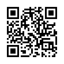QR Code for 16iDqN9XQU9UdRWbxnEWfKfs13VSmZc4JW
