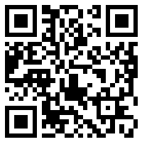 QR Code for 16iDsEA8GFrz1Ljm2P5XmDvX7S6XUp6oio