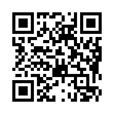 QR Code for 16iDsK8wiw6n7szFndS8V4BUyMnsL3Mk7f