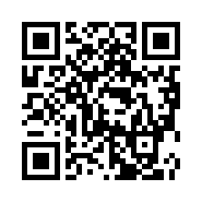 QR Code for 16iDsjFAxmLcLsrBzqsngtjsN5GqtJYFKW