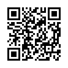 QR Code for 16iDtyvxFNxHXYokCbEwSDGyiFUGALJUGJ