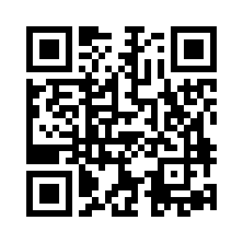 QR Code for 16iDvHk2caCeyypMxmfRKBtz6QLSevBU5y