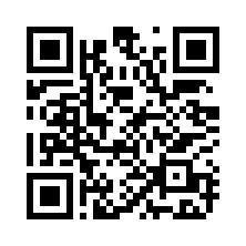 QR Code for 16iDw2CXwkZ2y39SrtZek85rdoaf8icggb
