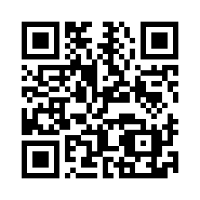 QR Code for 16iDx3MoPCawA8bzKvtKEAomjChCb7ztFd