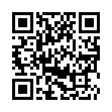 QR Code for 16iDzASQzx7kPbL25psvFzosCs3zsWRNN8