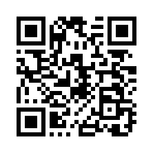 QR Code for 16iE1esB5hYvPefM5EMdjftCD7fps1jmWP