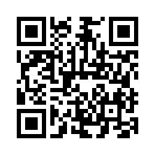 QR Code for 16iE6RL1VDwWEXimNCMF2s3pRijkMSgTLw