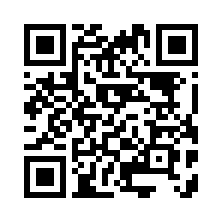 QR Code for 16iE8Zy8YGcJs5r83JibAtAD43F79CS3wp
