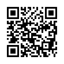 QR Code for 16iEB7m3TPGGDXo24fzEeaBdMTTXnFmuTH
