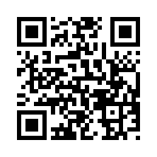 QR Code for 16iECZAqkbMEBgWDN6zSLdWAChp4GBWGhN
