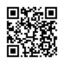 QR Code for 16iEEbAxSxJSyYyWh2YwphY8fWUXcuTj7N
