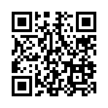 QR Code for 16iEH8Td4dBtLSaMAjeJGrnWx7b7ffH1yd
