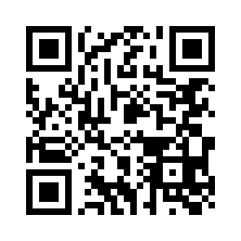 QR Code for 16iELs5Lxp44jJxkuvaAV91tFMjfTYpaEd