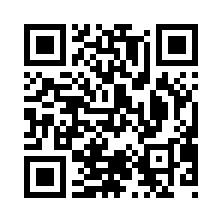 QR Code for 16iENUYy1k6xe3xEBJC9e5pfRHVUN7Fymf
