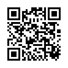 QR Code for 16iEQPMohZ9ZF1kDjeygYwK5PLC3rf82wY
