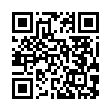 QR Code for 16iER7v2RpXJ8AvV7Vi4NQGMZSPf9EGUSg