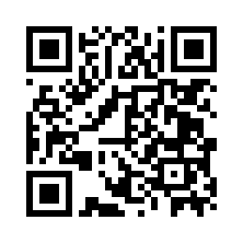 QR Code for 16iESe1wknUtL2ps4Sv73d8zM826Gm3mbe