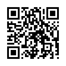 QR Code for 16iEVh76dRyZ2m4GufbkcsjMJ9UfGZEnvV