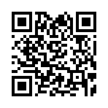 QR Code for 16iEZHviiDwpg9UMZRhh47fLkDAPCaPAAt