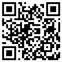 QR Code for 16iEaYY5FdBT6bAewv8irdtgCMNCcZwECA