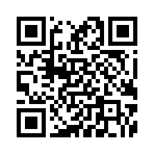 QR Code for 16iEdG4UmE47iQSj2FZ6J6LuFNdHts5NUZ