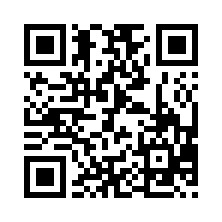 QR Code for 16iEknXKP7MsFguPv3P9sjCcPPdWUChZYg
