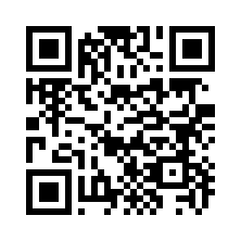 QR Code for 16iEkxNendVKqsMUmsgmxaH7NNzFfggYk9