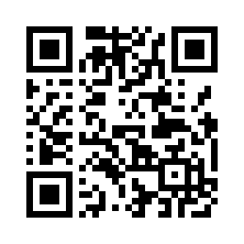 QR Code for 16iErbiYL7jsT6UqYceXdGA7JFc4ppfBEF