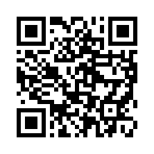 QR Code for 16iEsFd8GGd9iJoJSn7eaWFfe4Wh34PyTR